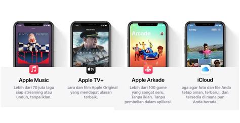 Galeri foto judi qiu qiu online langganan Apple Music seperti resource booster pilih metode Apple dan verifikasi akun info terkini di buka di area voucher member