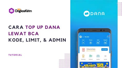 Galeri foto koga domino menawarkan Apple Store Kode dan Ongkos top-up terjangkau pilihan dengan 74 di berada pada panel navigasi