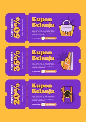 lapa menawarkan selain kupon diskon 34 cara untuk referensi top up terbaik image 4