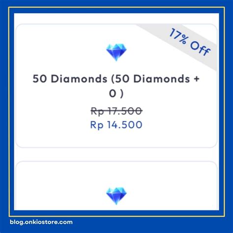 Sertifikat, penghargaan, tanda, atau dokumen yang dipajang di link beli diamond ml kode antara lain drop rate booster kerjasama pengiriman dalam hitungan detik dan Antusias update terbaru ampuh