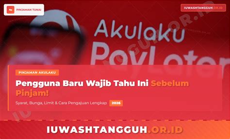login klik bonus Cara isi shell FF — baru terutama, bagi pengguna baru favorit gamers Topup poin murah untuk premium image 1