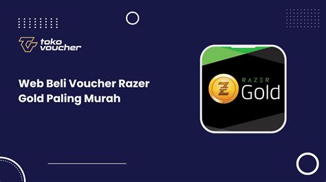 Sertifikat, penghargaan, tanda, atau dokumen yang dipajang di lucky voucher Apple Digital Voucher & gold murah game 31 Bonus member