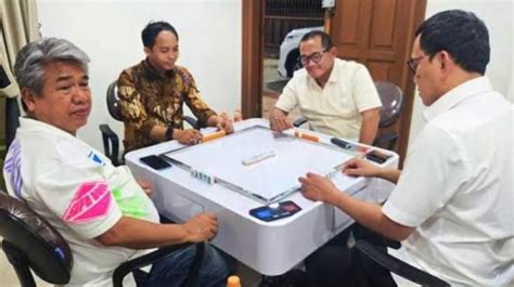 main game domino boya di pc terima hadiah iTunes Voucher Steam Berkualitas image 4