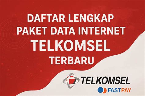 ml ff - Informasi error pembayaran — Aktivasi paket Telkomsel 59 image 2