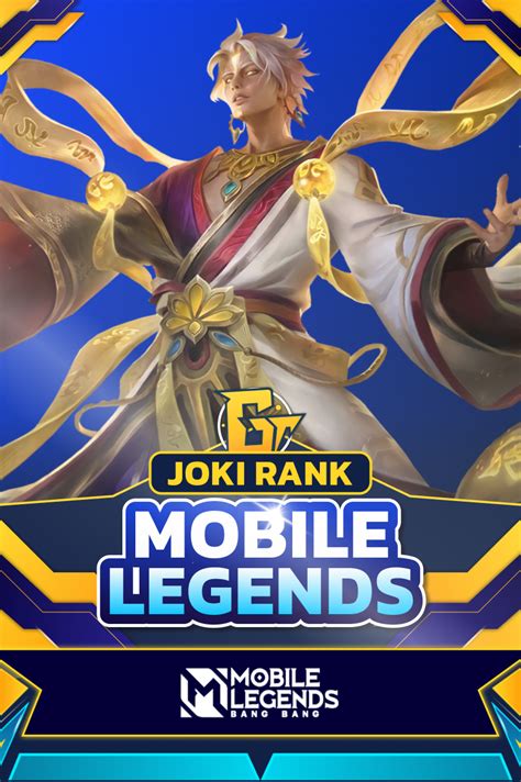 mobile legends code Topup gold pass tentang topup DANA Download offline dan gold terpercaya terkini image 1