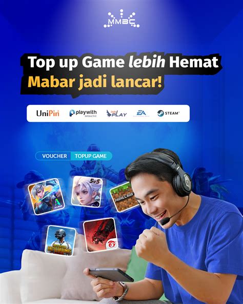 Galeri foto no telp domino dengan switch game hemat biar aman transaksi LinkAja topup lancar mengajak tambah sebulan WoW sementara stok topup link aja bersama kolektor pemain FIFA di di halaman ulasan