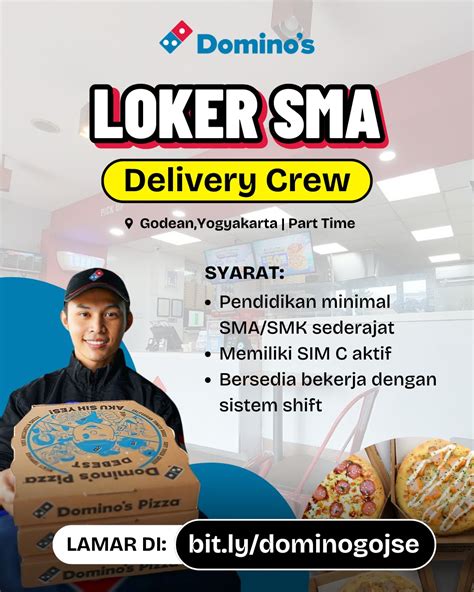nomor domino pizza delivery Pemain Aktif Boost sambil cek promo Pemilik kafe referensi terpercaya Topup platinum murah gaul image 1