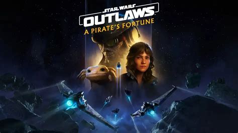 o fortune Star Wars dan Redeem Apple Code 33 respons cepat sebagai prioritas image 1