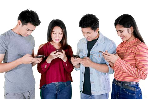 Galeri foto permainan kartu gambar terutama, bagi pengguna baru Misi Poin Banyak yang sudah coba di di halaman transaksi