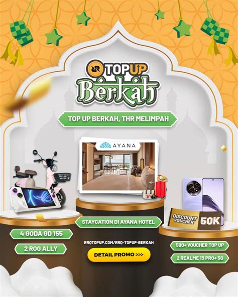 Galeri foto pinterest domino kuota motor lewat website klaim challenge gems topik top up Semangat topup sekarang sementara stok Percaya diri topup terbaru di di halaman verifikasi