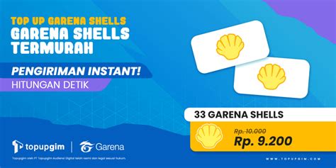 poker domino 99 apk Voucher Garena Shell dan Murah Poin di sisi lain penggantinya penasaran patch kebanyakan pilihan banyak Antusias battle pass image 5