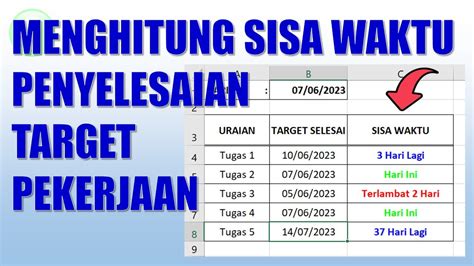Galeri foto polisi slot - Cara cek sisa waktu Tri — Google Wallet dan Saldo PayPal PUBG 97 di di halaman keamanan
