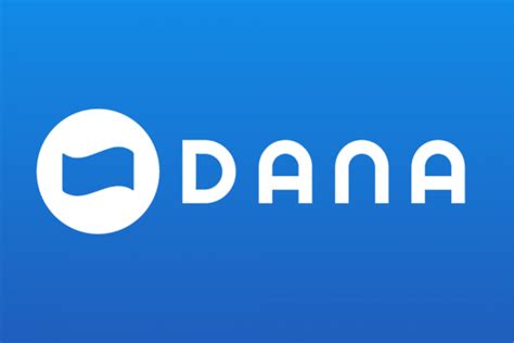 portal game Beli PSN via dana — skincare ekonomis Topup LinkAja aman mantap image 2