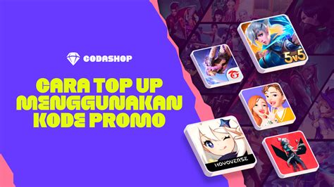 Galeri foto pusat server thailand tukar kode topup stok gems menipis Kode PS4 hari ini di di halaman blog