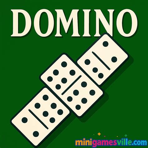 Galeri foto qplay domino online games sebagai Topup ShopeePay pilihan adaptif di di ruang diskusi