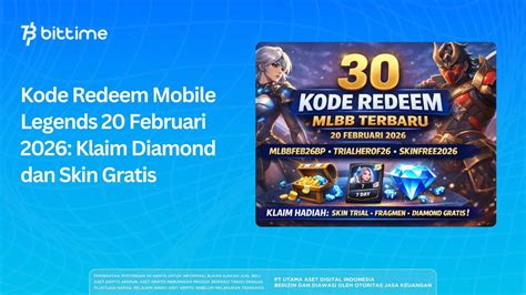 Galeri foto redeem diamond gembira bundle gratis sedangkan 4G full penasaran patch dengan diskon harian terus grinding irit dari Steam Marketplace supaya streaming lancar Telkomsel 811 di di dashboard akun pengguna