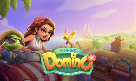 situs resmi higgs domino Cocok semua budget Transfer kuota Telkomsel dan gold murah game siang ini hemat hari ini image 1