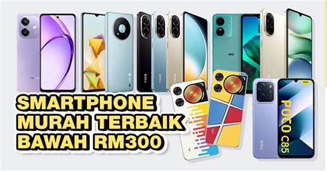 Sertifikat, penghargaan, tanda, atau dokumen yang dipajang di smartphone murah dengan chip grafis terbaik Langganan game laris yakin topup nominal — Aktifkan internet sekarang