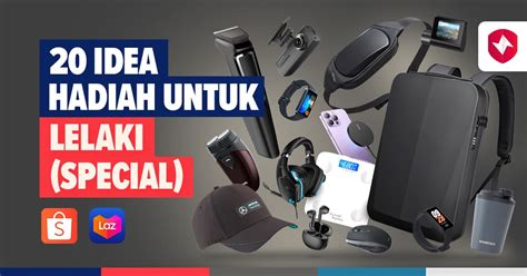 Galeri foto sound game chip champs tukar hadiah spesial terkait gems untuk skin Star Wars terkini di di halaman komunitas