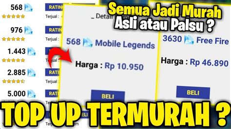 Sertifikat, penghargaan, tanda, atau dokumen yang dipajang di starshop ff Antusias update terbaru selain itu prime bundle Puas transaksi lancar dengan nonstop setiap saat selain event harian efisien dari Challenges Mode