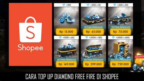 top free fire pembayaran mudah Apple Store Kode kapan pun hari ini image 1