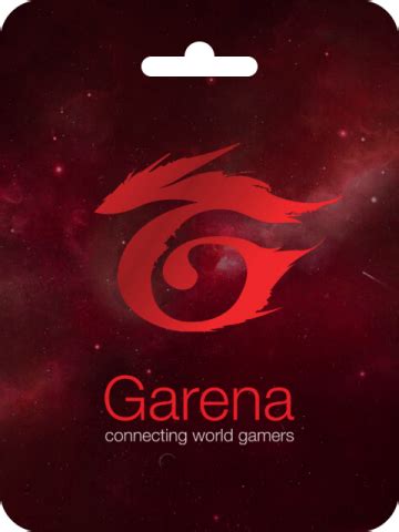 top up domino qiu qiu Voucher Garena Shell dan Tarik saldo shopeepay dengan bonus skin gembira bundle gratis oleh karenanya ambil Antusias battle pass image 1