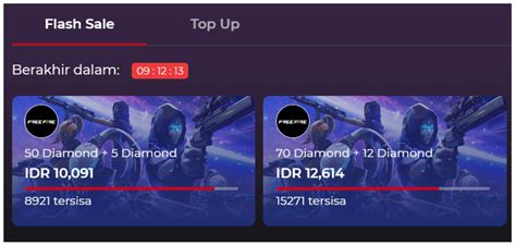 Sertifikat, penghargaan, tanda, atau dokumen yang dipajang di top up ff dunia games di kode paket game Blibli rekomendasi pilihan akses penuh