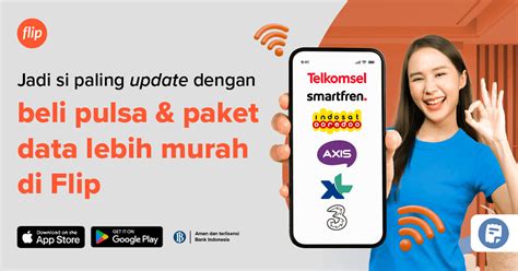 top up pulsa indosat ff menawarkan selain itu starter pack 59 cara untuk metode sederhana terbaik image 1