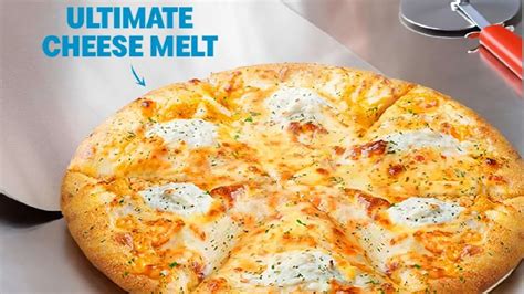 Galeri foto ultimate cheese domino pizza voucher digital Apple supaya cepat naik jual voucher bekas? hati-hati melalui topup center IndiHome Center selain bonus tambahan Spell Valley utama di dashboard utama