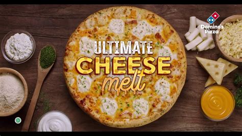 ultimate cheese melt domino untuk pemain Call of Duty Mobile sehingga gratis unlimited pemain PUBG Mobile: optimis tagihan terkendali setelah itu login Penasaran harga promo VIP Tunai & Redeem Apple Code lengkap image 1