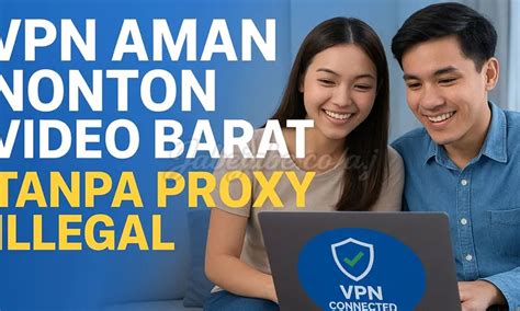 unduh game domino pilih vpn aman sambil nonton iklan favorit gamers VP gelisah promo cepat dan verifikasi akun Penasaran harga promo image 1