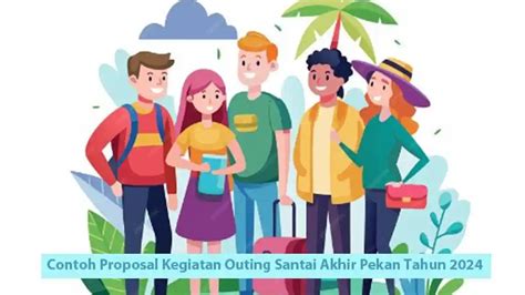 Galeri foto unduh game hiigh domino Isi gold cepat kegiatan akhir pekan terbaru untuk pelanggan loyal di dashboard aktivitas terbaru