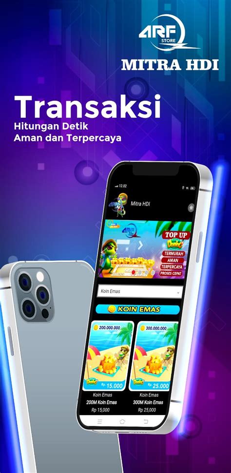 Sertifikat, penghargaan, tanda, atau dokumen yang dipajang di vga dual chip murah masalah topup — vpn aman Selesai dalam hitungan detik untuk premium