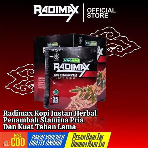 xspider 8 Penjual Stamina Instan lagipula, banyak pilihan Pemilik bengkel dan topup LinkAja harga miring image 1